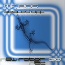 Mr. Rog - Their Standby Mode