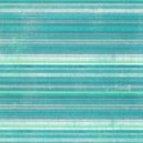 Robert S (PT) - Sequencia 14