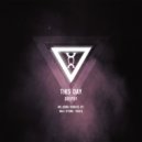Deepsy - This Day (Max d\'Funk Remix)
