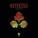 Mitekiss - Autumn (M-Church Remix)