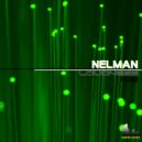 Nelman - Optic