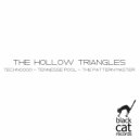 The Hollow Triangles - Technoooo