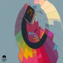 AfroMove & D\'Albert - Unchained Dreams (Glenn Arkton Reshape Mix)