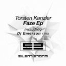 Torsten Kanzler - Faze