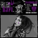 BARA HARI - Hall of Mirrors (Original mix)