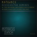 Nx-Trance - Xcessive