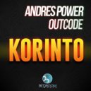 Andres Power, Outcode - No Way
