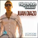 Fabio Bacchini - Careless (Original Mix)