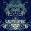 Rewtinos - Saturation