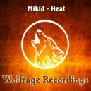 Mikld - Heat