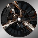 Sirius Brown - Fast Jam