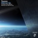 Younes - Visual Agnosia