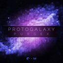 PurgeX - Protogalaxy