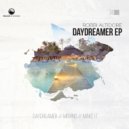 Robbi Altidore - Daydreamer (Original Mix)