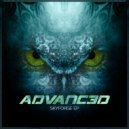 Advanc3d - Skyforge (Original Mix)