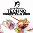 Joy Marquez - Get Together