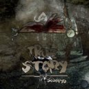 Scorpyd - Push It To The Limit (Original Mix)