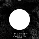 Elay Lazutkin - Blond