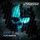 Filipe Barbosa - Get The Green (Original Mix)