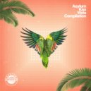 IN.PHrequent aka Phillip Charles & Willis Haltom Featuring Nick Maurer - Keep ON (Original Mix)