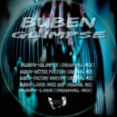 Buben - Better Position (Original Mix)