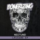 NeoTune! - Crusade (Original Mix)