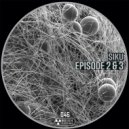 Siku - Episode 3 (Original Mix)