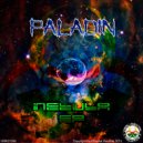 PALADIN - Phantasm