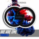 Vor8ild - We Are One (Original Mix)