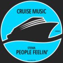 Stema - People Feelin\' (Original Mix)