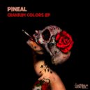 Pineal - Phunk (Original Mix)
