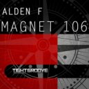 Alden F - Magnet 106