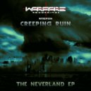 Creeping Ruin - Tick Tock