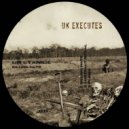 Dr Cyanide - Abstract Ritual