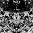 Split - Lock It Down (Original Mix)