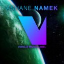 Ashane - Namek (Original Mix)