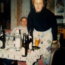 Vonverhille - Noir Boudin (Jo Poperttelli Remix)