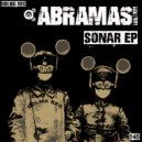 Abramasi - Priem