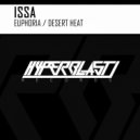 ISSA - Desert Heat