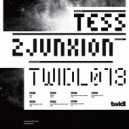 2Junxion - Tess (RagnaRok Remix)