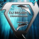 DJ Moj@r - Drawbridges