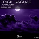 Erick Ragnar - Moonlight