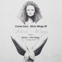 Coma Soul - Silver Wings (Original Mix)