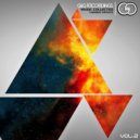 Alfaro - Freedom (Original Mix)