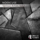 Paul Cart, Gianluca Catra - Rock Da House