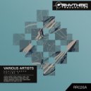 Stanny Abram - Bellavista