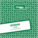 Jedmar - Jokes