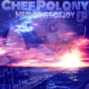 Chef Palony - Memories Of Joy (Original Mix)
