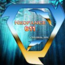 Neofance - 611 (Original Mix)