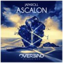 JapaRoll - Ascalon (Original Mix)
